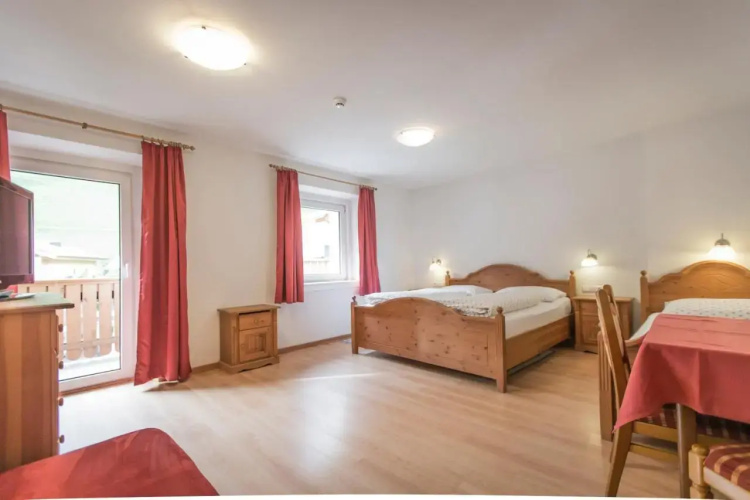 Hotel Neuwirt