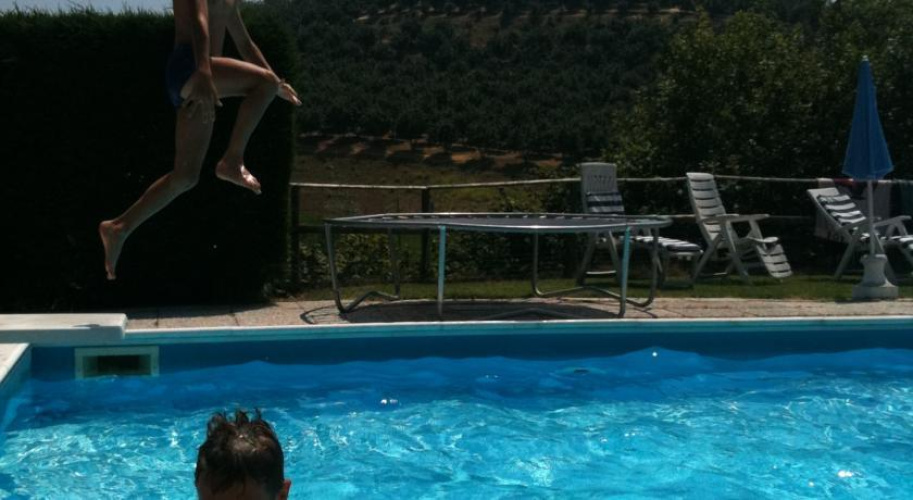 La Lepre Danzante