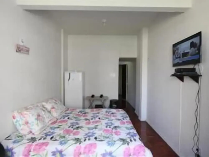 GoHouse Bernardes 608