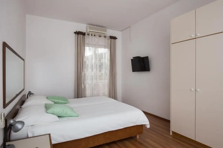 Comfort Studio