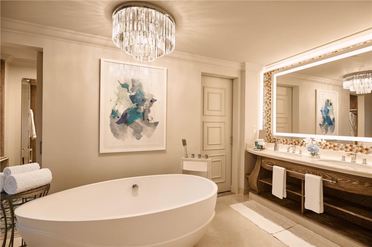 Atlantis, The Palm photo 15