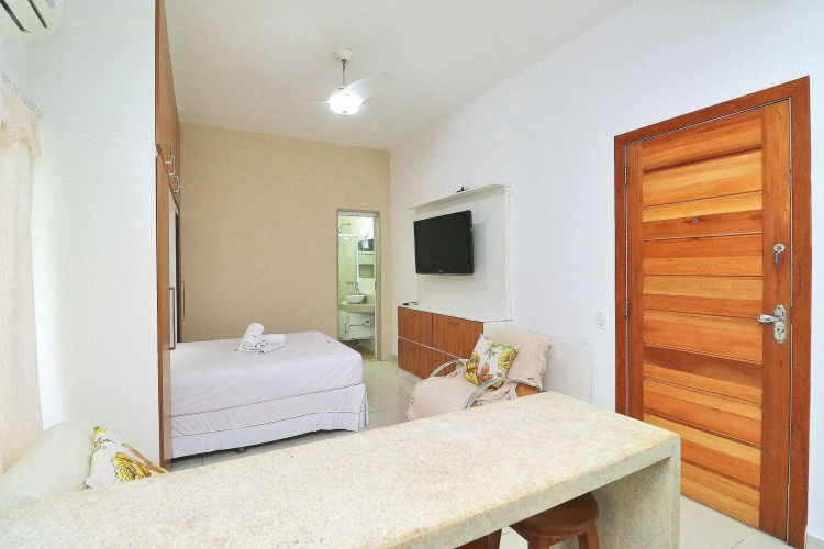 Rio Spot Homes MC C055