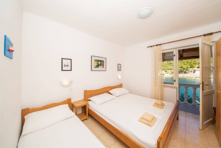 House Vinkli
