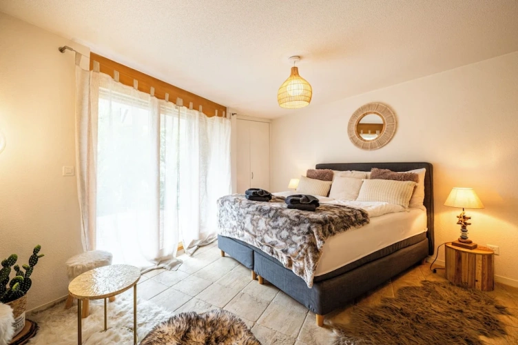 Studio