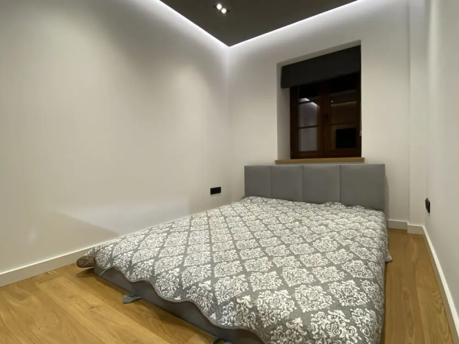 Noble Apartment By Loft Affair