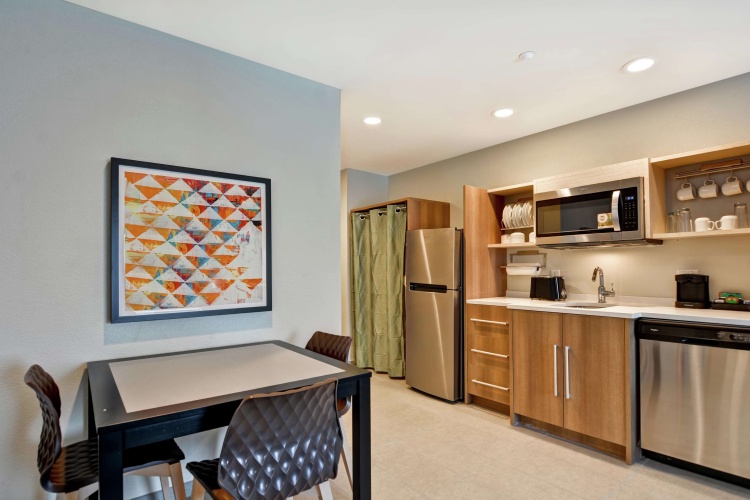 Home2 Suites by Hilton Daytona Beach Speedway, FL photo 25