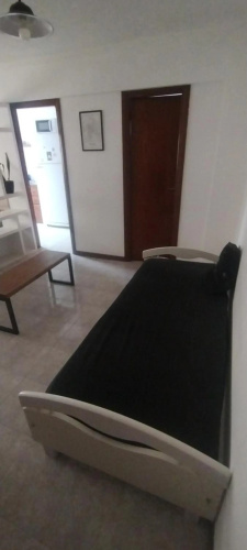 San Martín 3510 OK