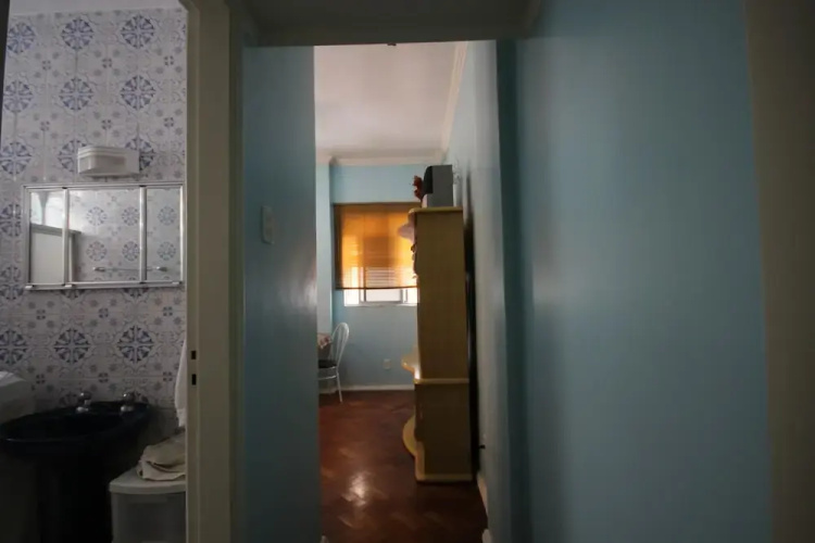 Angrense 1002