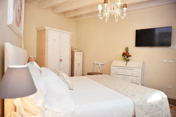 Maison Resola