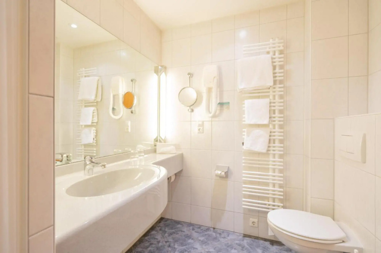 Hotel Gasthaus Adler