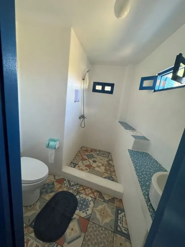 Bali Bio Villas