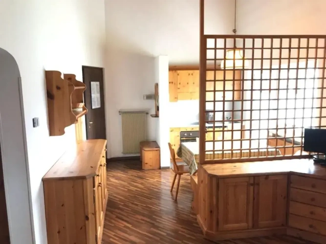 2 Bedrooms Cottage