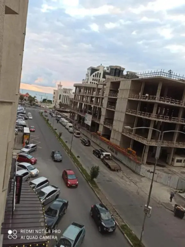 orbi plaza
