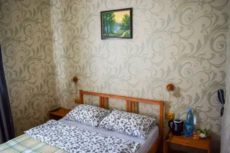 Изображение 1