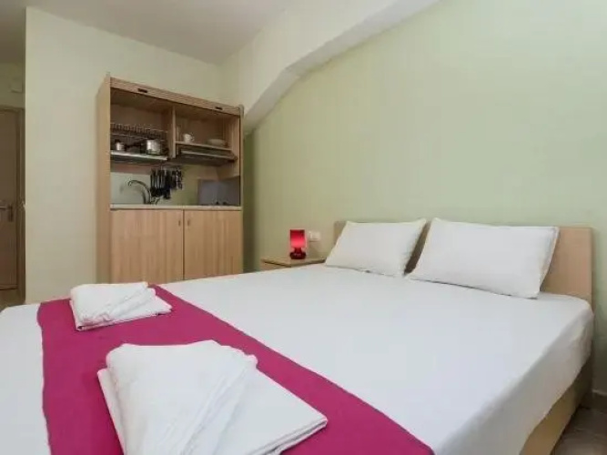 La Petite Sirene Studios