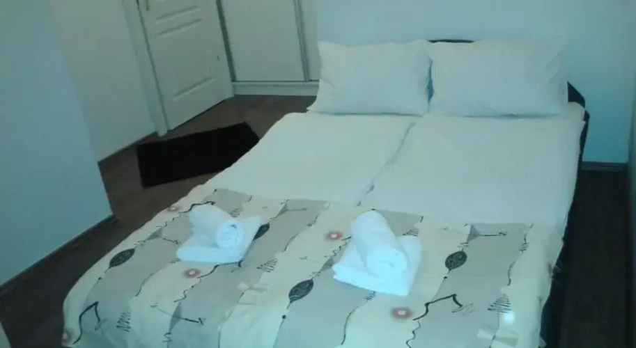 Perfect Home