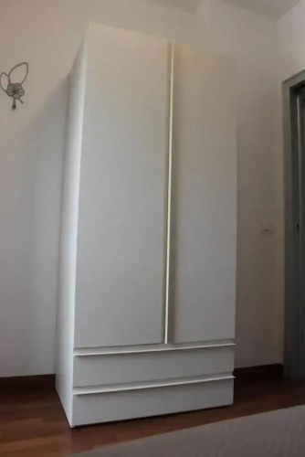 B&B San Salvo