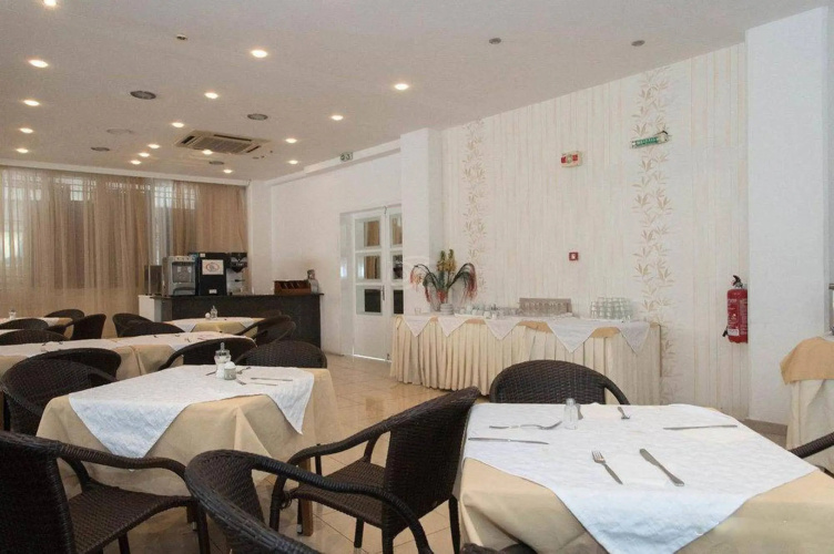 Thalia Hotel photo 26