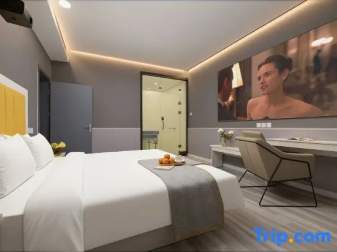 Business Suite