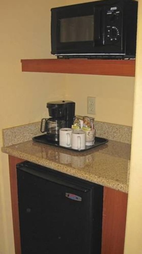 Wine Country Inn Palisade photo 35
