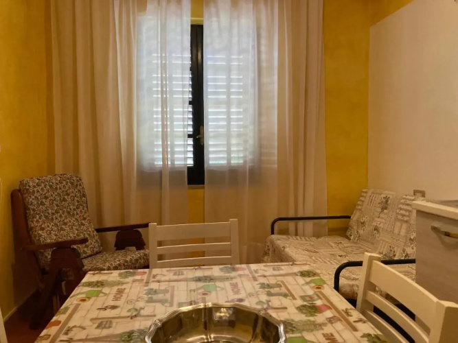 B&B Araxi