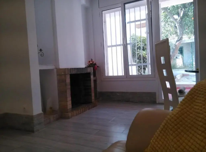 Apartamentos Bcntourism