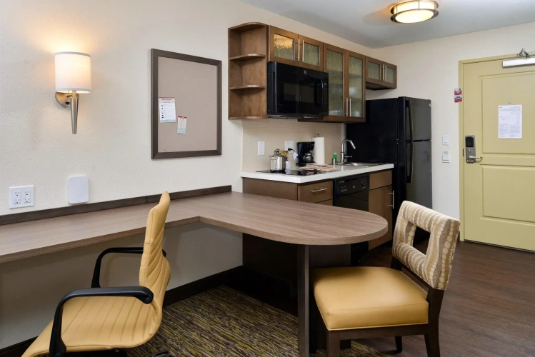 Quadruple Suite
