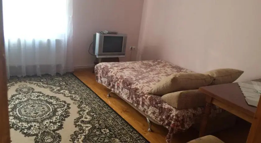 Zelena Hata