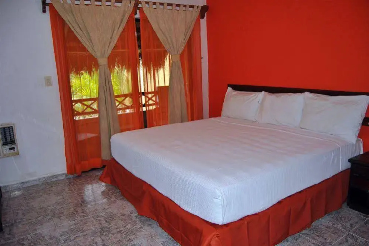Playa Suites