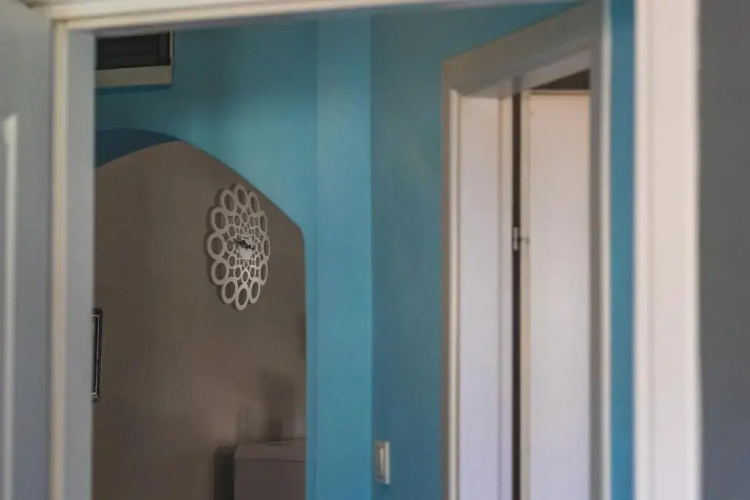 Apartment Gloria2