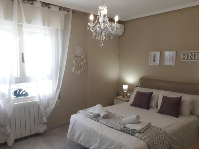 Cute Home Bethlem