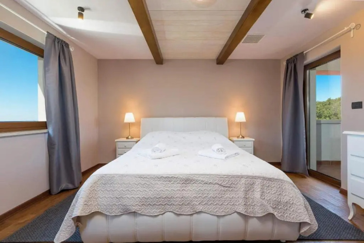Villa Rea