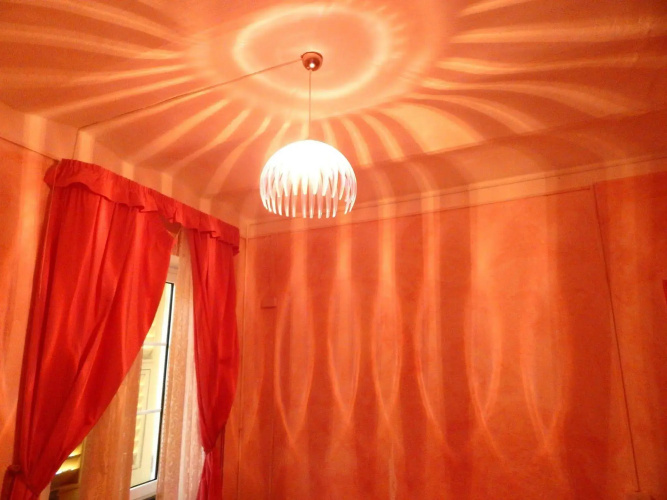 Albergo Il Glicine