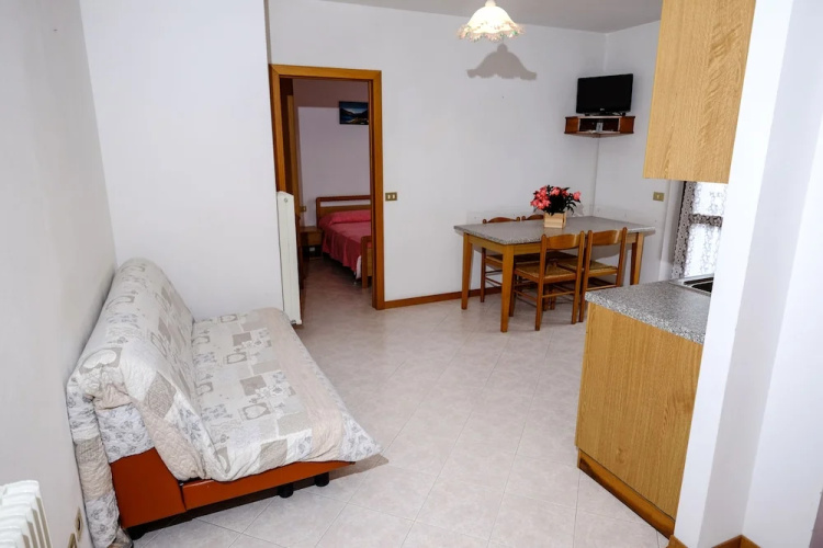 Residence Fiore