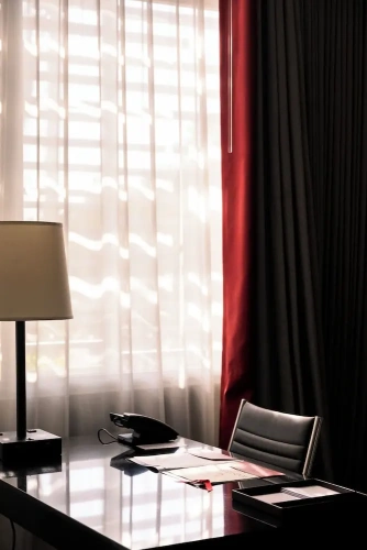 Prestige Double room