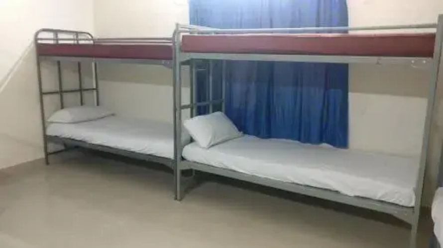 Sai Bed and Breakfast - Coimbatore