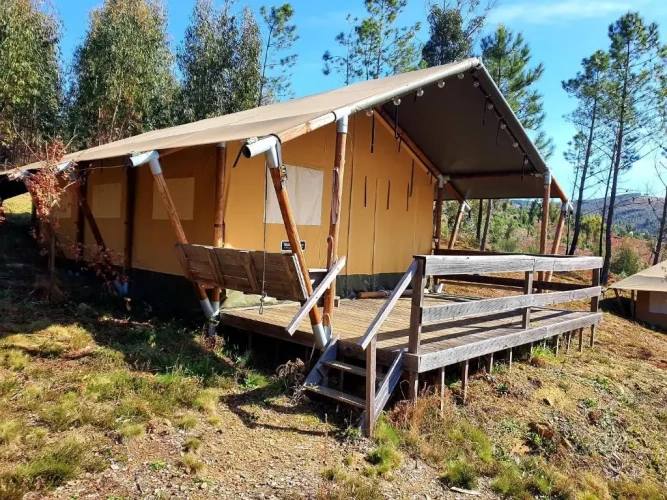 2 Bedrooms Cottage