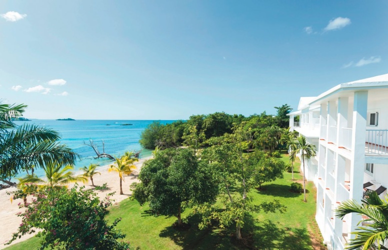 Riu Negril All Inclusive photo 23
