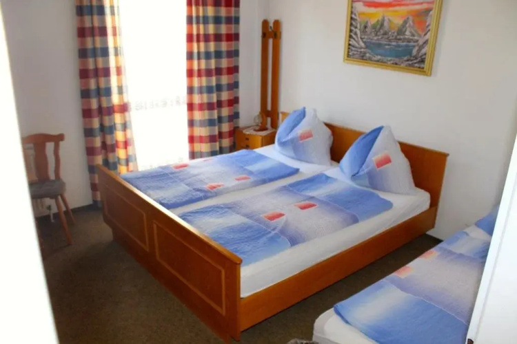 Villaggio Fabiani - Hotel & Ristorante