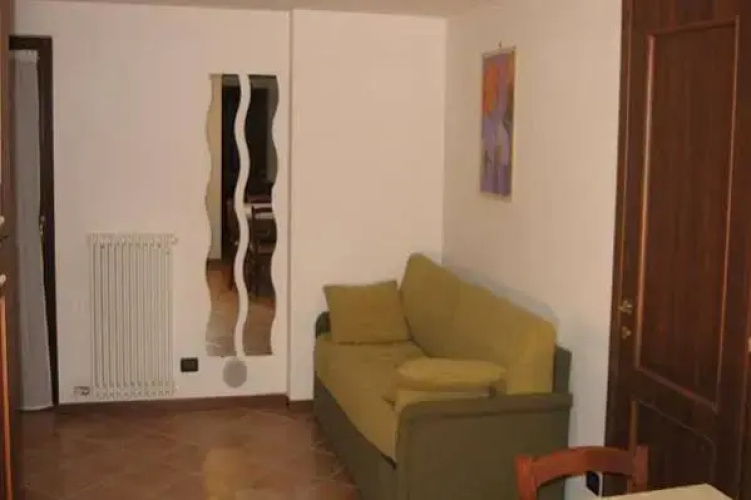 Residence Aquila