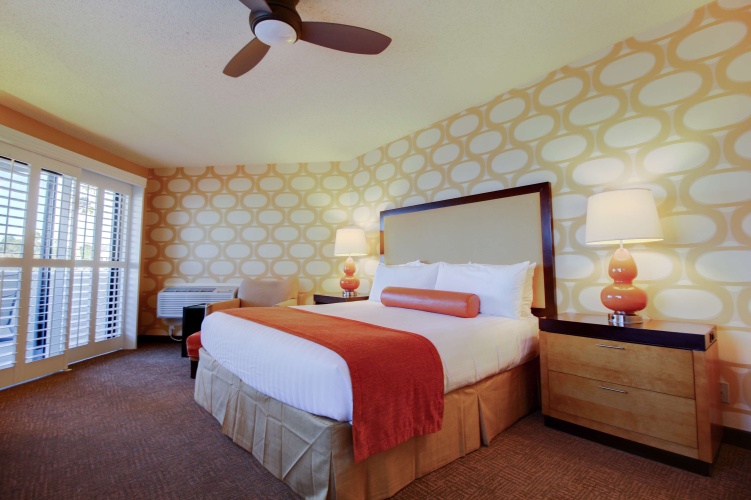SeaCrest OceanFront Hotel photo 8