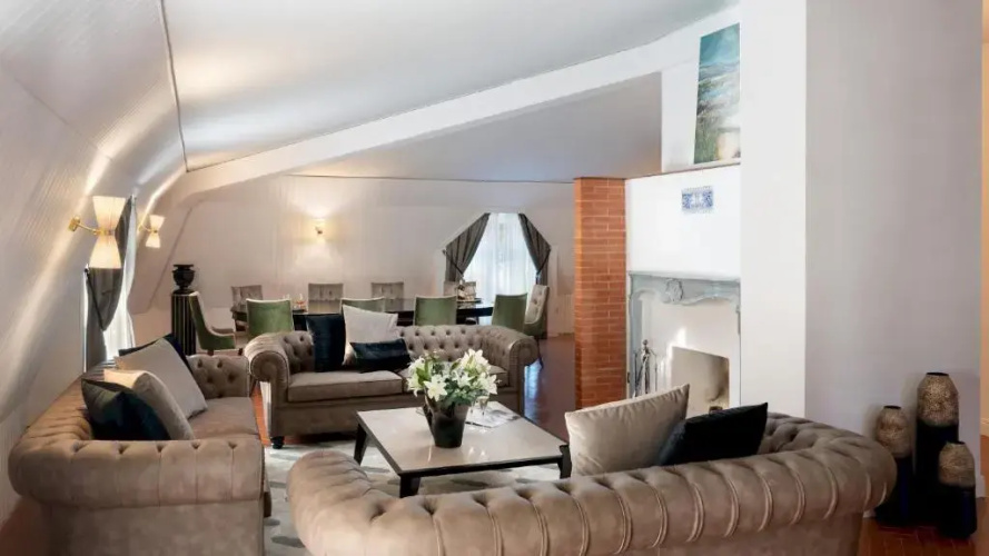 Villa Irma 10