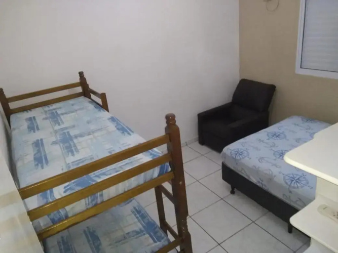 Casa Ubatuba Com Piscina