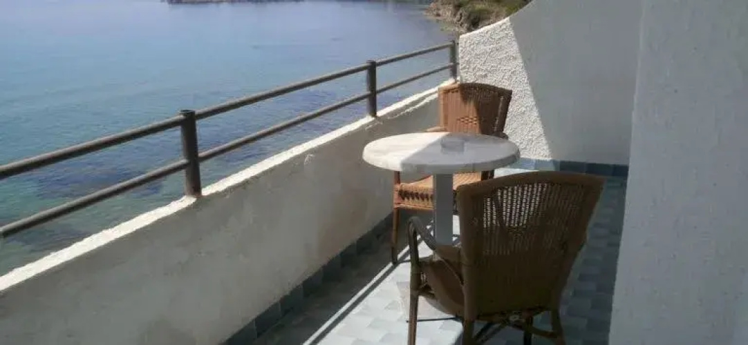 Hotel Sirena