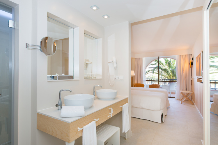 Iberostar Selection Anthelia photo 18