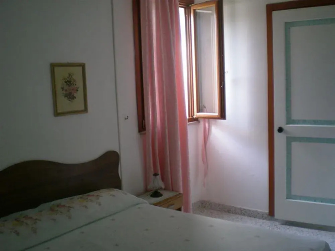 B&B Il Giardino
