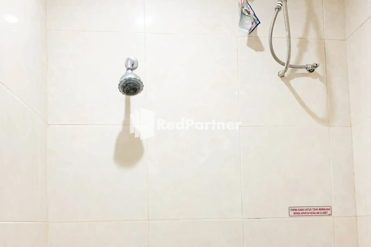 Rumah Kost Widia Grha Denpasar RedPartner
