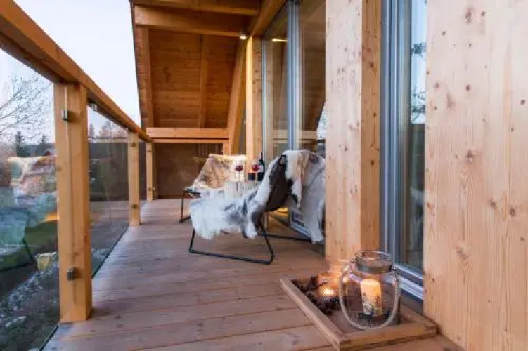 Apart Vip Zakopane