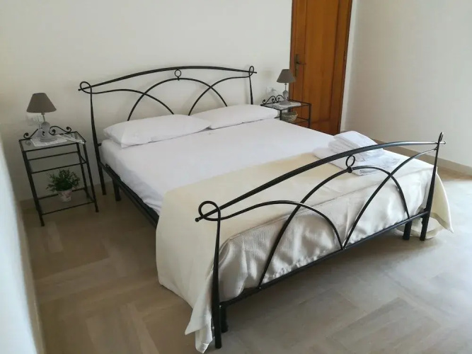 Le Strazzigne