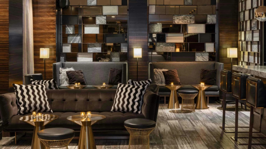 The Empire Hotel photo 26